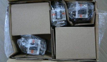 【SC-N2富士接觸器杭州印刷廠直供】?jī)r(jià)格,廠家,圖片,接觸器,杭州近至遠(yuǎn)科技-