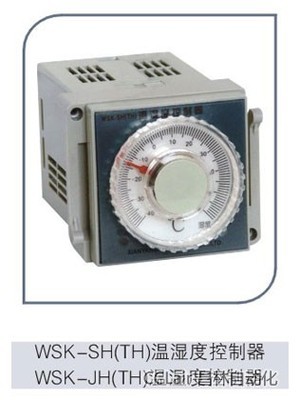 【W(wǎng)SK-SH(TH),WSK-JH(TH),溫濕度控制器WSK-SH(TH),控制器】?jī)r(jià)格,廠家,圖片,電力變壓器,優(yōu)蘭電氣科技-