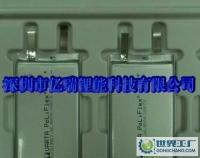 手機(jī)電池、數(shù)碼相機(jī)專用PL503562聚合物電池_電工電氣_世界工廠網(wǎng)中國產(chǎn)品信息庫