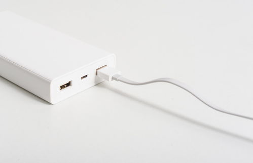 竹芒科技將推消費(fèi)類硬件產(chǎn)品,拋棄街電謀求第二增長點(diǎn)
