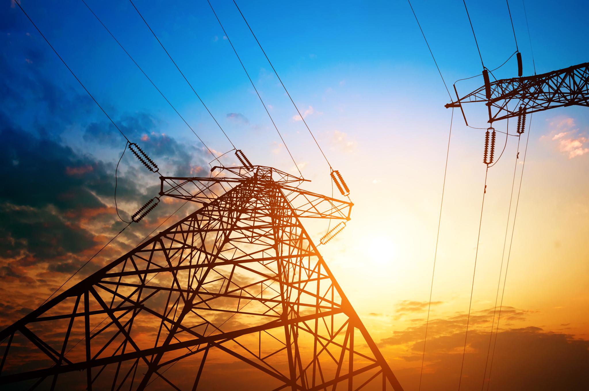 運達科技斥資逾5億并購運達電氣，加速拓展軌交牽引供電市場