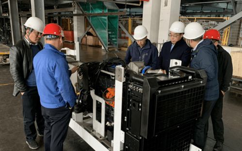 機(jī)電科、通風(fēng)科與抽采區(qū) 電氣科技在礦井安全生產(chǎn)中的關(guān)鍵應(yīng)用