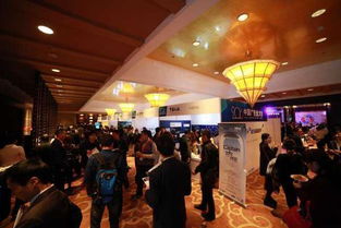 熱烈祝賀第二屆中國(guó)廣告業(yè)大會(huì)圓滿閉幕 科技信息咨詢服務(wù)驅(qū)動(dòng)行業(yè)新未來(lái)