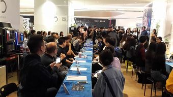 廣告業(yè)新腦計(jì)劃在廣州首航，精彩不斷