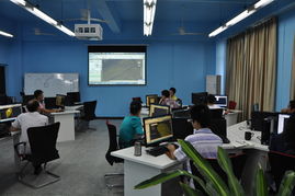 數(shù)字浪潮下的機(jī)遇與風(fēng)險(xiǎn) 理性看待在線購(gòu)彩與信息咨詢(xún)服務(wù)