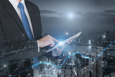 科技信息咨詢(xún)服務(wù)新篇章 南山共贏信息咨詢(xún)與您共創(chuàng)未來(lái)